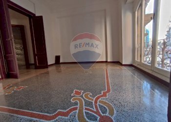 Appartamento Centro, Savona, Savona (zona Centro) - foto 14