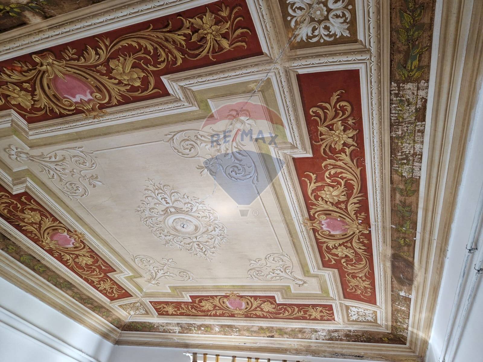 Appartamento Centro, Savona, Savona (zona Centro) - foto 1