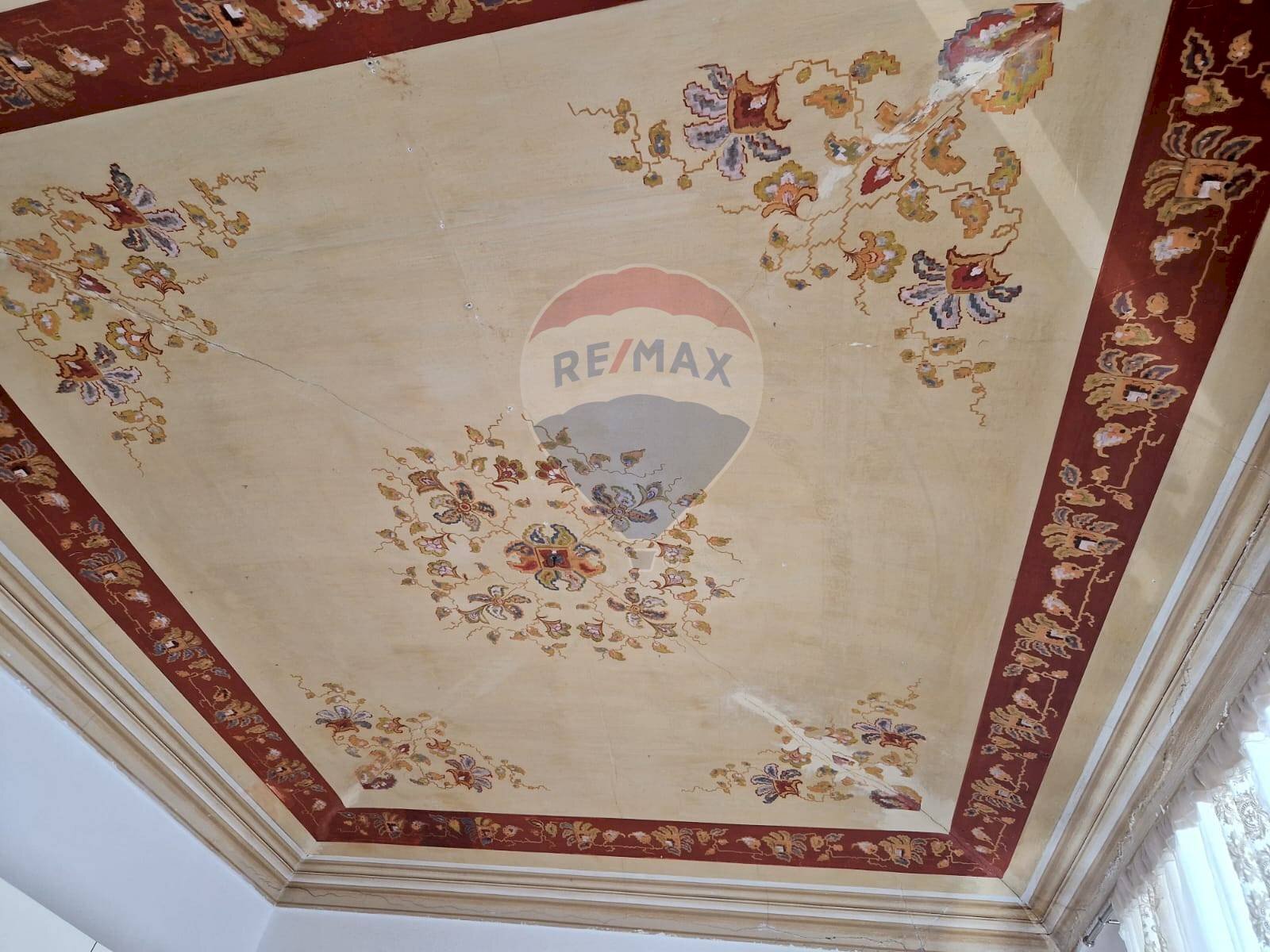 Appartamento Centro, Savona, Savona (zona Centro) - foto 3