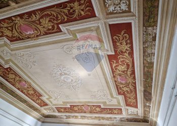 Appartamento Centro, Savona, Savona (zona Centro) - foto 1