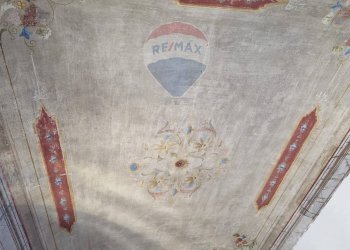 Appartamento Centro, Savona, Savona (zona Centro) - foto 2