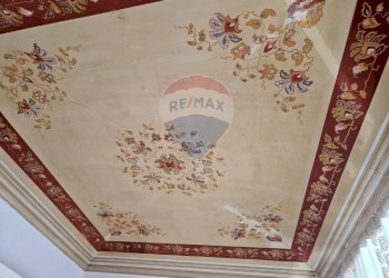 Appartamento Centro, Savona, Savona (zona Centro) - foto 3