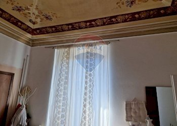 Appartamento Centro, Savona, Savona (zona Centro) - foto 4