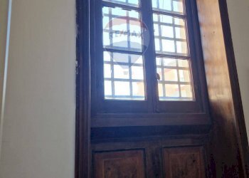 Appartamento Centro, Savona, Savona (zona Centro) - foto 5