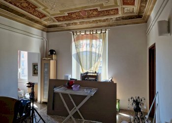 Appartamento Centro, Savona, Savona (zona Centro) - foto 6