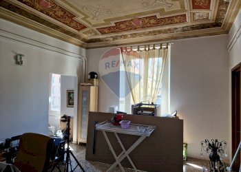 Appartamento Centro, Savona, Savona (zona Centro) - foto 7