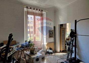 Appartamento Centro, Savona, Savona (zona Centro) - foto 8