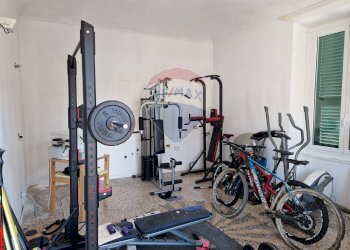 Appartamento Centro, Savona, Savona (zona Centro) - foto 9