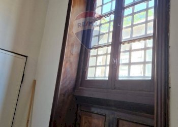 Appartamento Centro, Savona, Savona (zona Centro) - foto 10