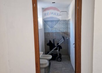 Appartamento Centro, Savona, Savona (zona Centro) - foto 11