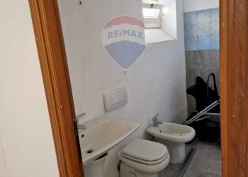 Appartamento Centro, Savona, Savona (zona Centro) - foto 12