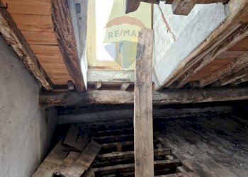 Appartamento Centro, Savona, Savona (zona Centro) - foto 13