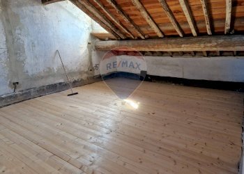 Appartamento Centro, Savona, Savona (zona Centro) - foto 14