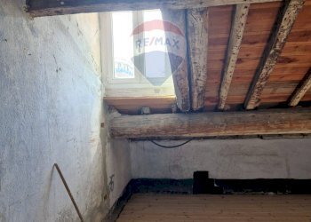 Appartamento Centro, Savona, Savona (zona Centro) - foto 15