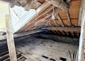 Appartamento Centro, Savona, Savona (zona Centro) - foto 16