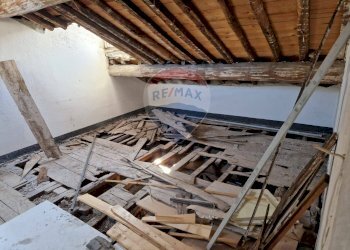 Appartamento Centro, Savona, Savona (zona Centro) - foto 17