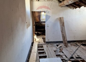 Appartamento Centro, Savona, Savona (zona Centro) - foto 18