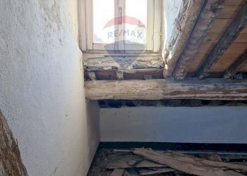 Appartamento Centro, Savona, Savona (zona Centro) - foto 19