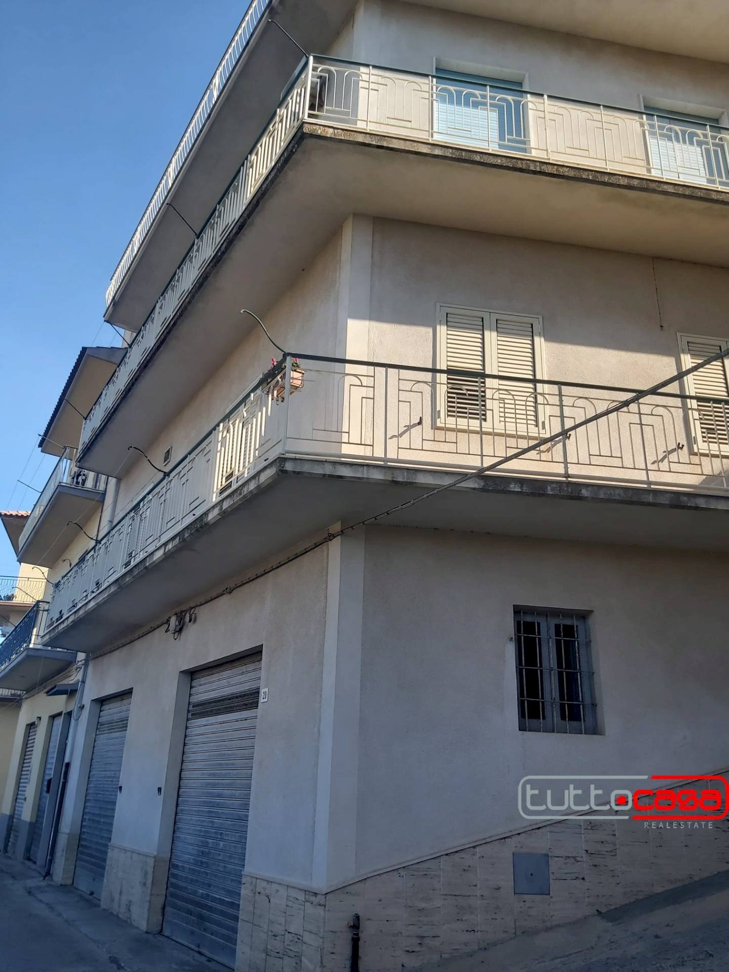 Agriturismo VIA LIVORNO, Scicli - photo 1