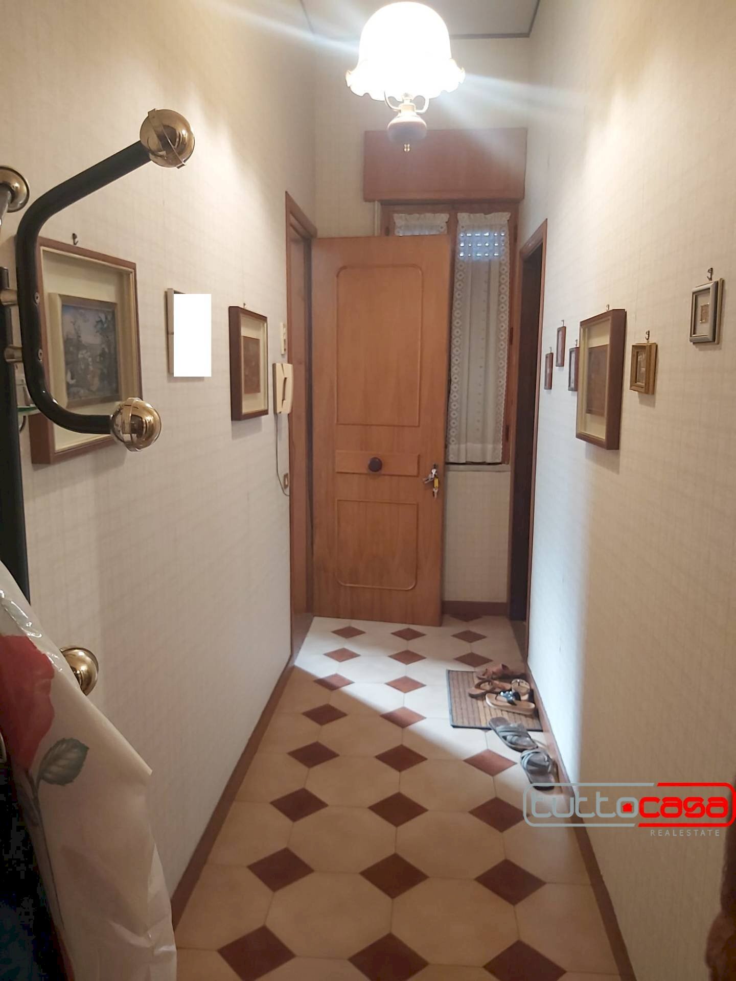 Agriturismo VIA LIVORNO, Scicli - photo 3