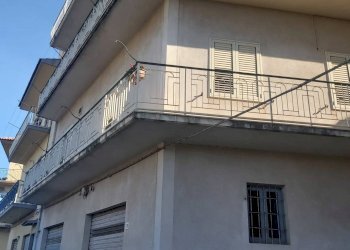 Agriturismo VIA LIVORNO, Scicli - photo 1