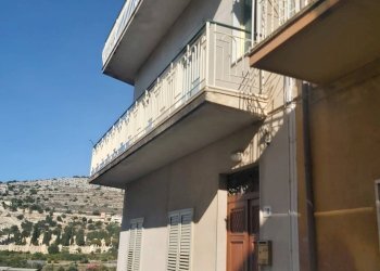 Agriturismo VIA LIVORNO, Scicli - photo 2