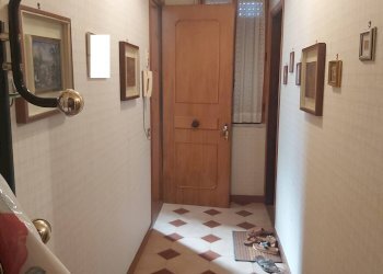 Agriturismo VIA LIVORNO, Scicli - photo 3