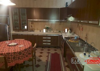 Agriturismo VIA LIVORNO, Scicli - photo 4