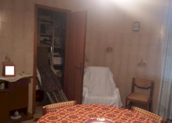 Agriturismo VIA LIVORNO, Scicli - photo 5