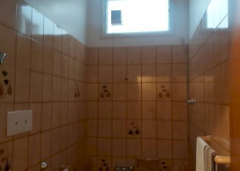 Agriturismo VIA LIVORNO, Scicli - photo 7