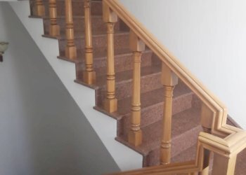 Agriturismo VIA LIVORNO, Scicli - photo 8