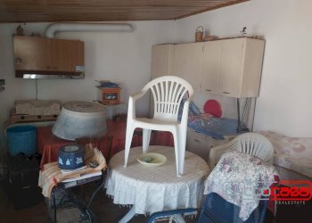 Agriturismo VIA LIVORNO, Scicli - photo 9