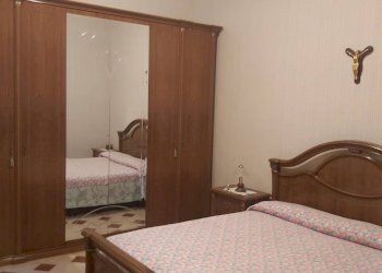 Agriturismo VIA LIVORNO, Scicli - photo 10