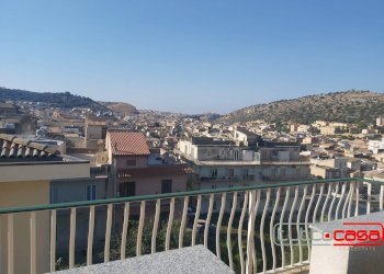 Agriturismo VIA LIVORNO, Scicli - photo 11