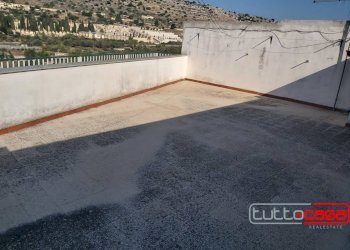 Agriturismo VIA LIVORNO, Scicli - photo 12