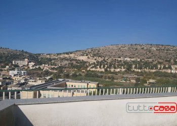 Agriturismo VIA LIVORNO, Scicli - photo 13