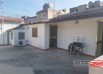 Agriturismo VIA LIVORNO, Scicli - photo 14