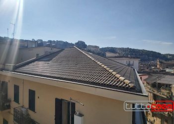 Agriturismo VIA LIVORNO, Scicli - photo 15