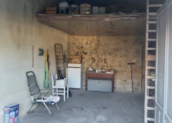 Agriturismo VIA LIVORNO, Scicli - photo 16