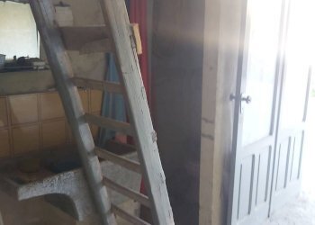 Agriturismo VIA LIVORNO, Scicli - photo 17