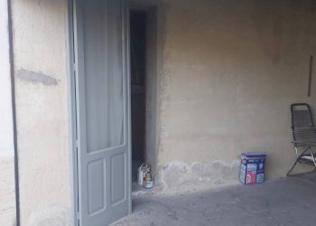 Agriturismo VIA LIVORNO, Scicli - photo 18