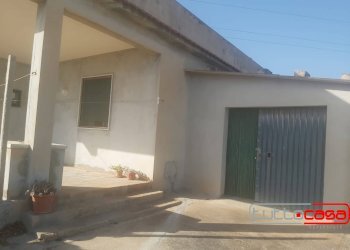 Casa indipendente CONTRADA FUMARIE, Scicli - foto 6