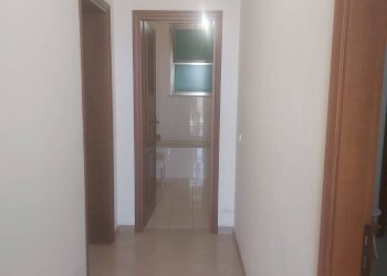 Casa indipendente CONTRADA FUMARIE, Scicli - foto 7