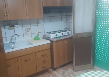 Casa indipendente CONTRADA FUMARIE, Scicli - foto 8