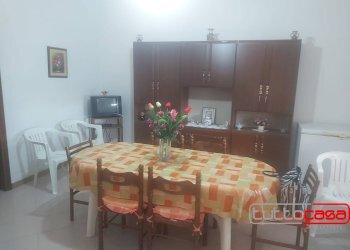 Casa indipendente CONTRADA FUMARIE, Scicli - foto 9