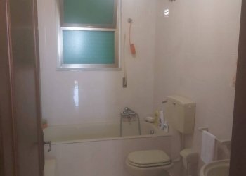 Casa indipendente CONTRADA FUMARIE, Scicli - foto 10