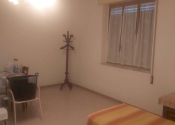 Casa indipendente CONTRADA FUMARIE, Scicli - foto 11