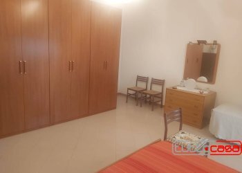 Casa indipendente CONTRADA FUMARIE, Scicli - foto 12