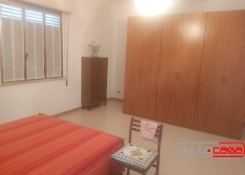 Casa indipendente CONTRADA FUMARIE, Scicli - foto 13