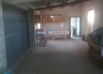 Casa indipendente CONTRADA FUMARIE, Scicli - foto 15